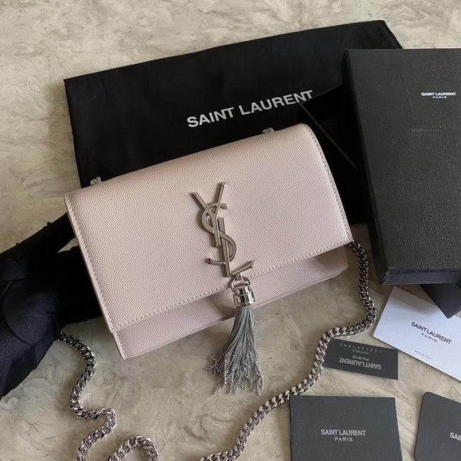 Yves Saint Laurent YSL 2021 Bag ID:202106f87